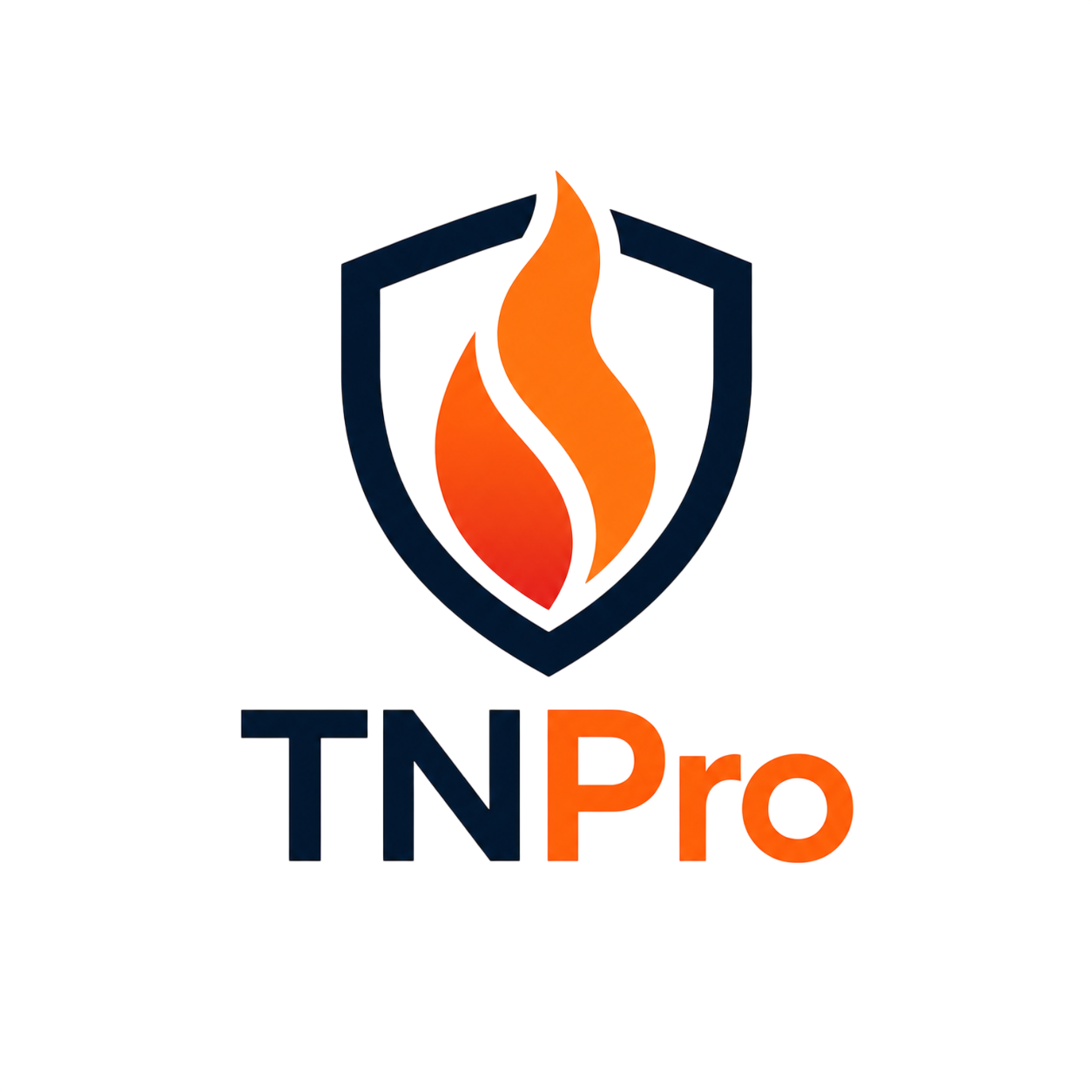 TűzNaplóPro